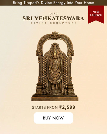 Mobile_Banner_Design_with_buy_now