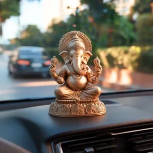 Ganpati
