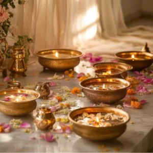 Diwali