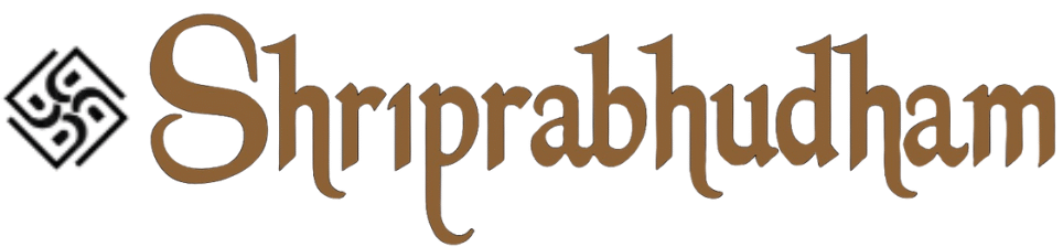 shriprabhudham.com